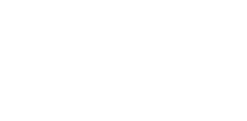 Gustave Fayet - Signature