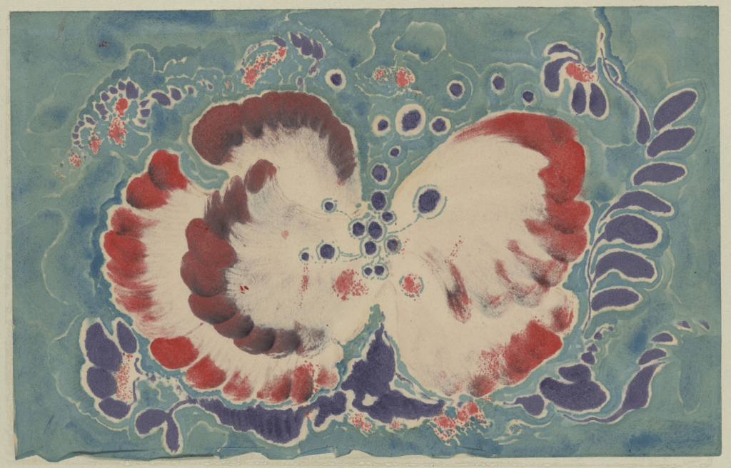 MAGFF Fond Partenaires