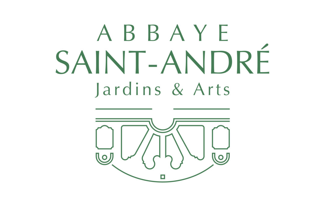 Visites guidées : Exposition « Gustave Fayet en Provence »