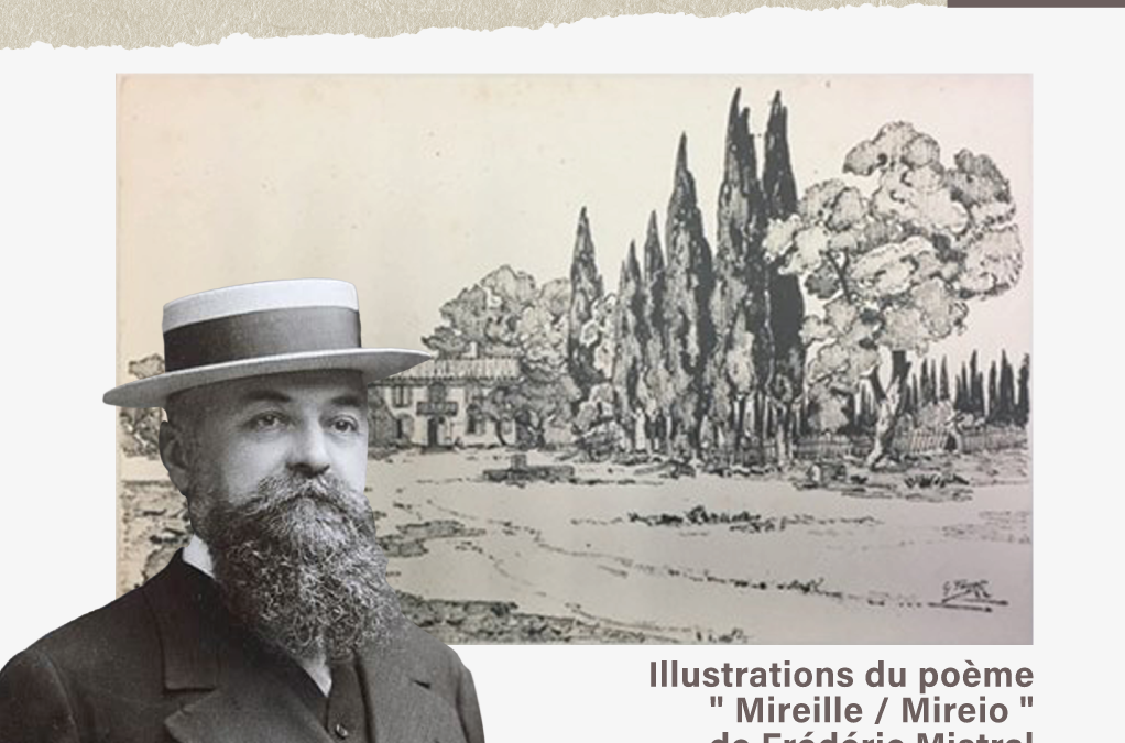 Exposition « Hommage à Gustave Fayet » – Musée Terrus