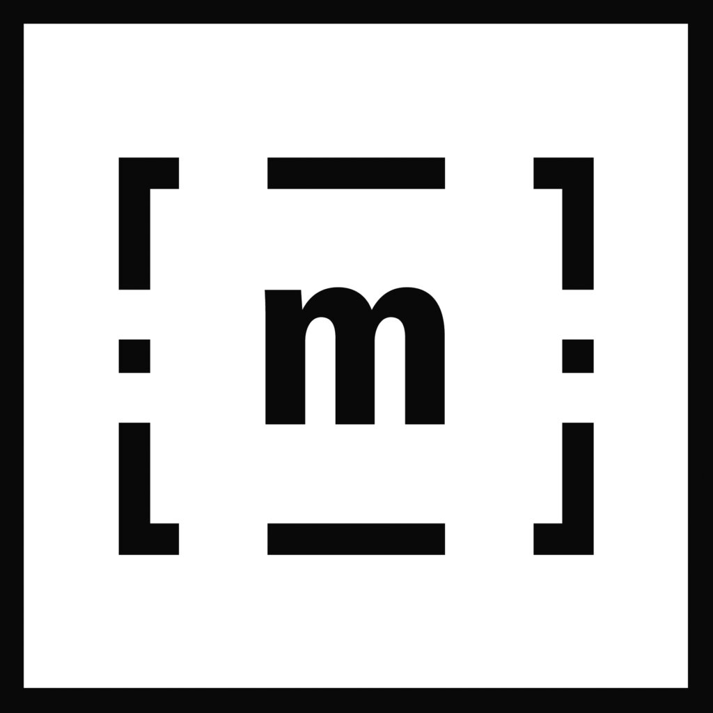 Gustave Fayet - Évènement -  - Exposition “À LA CONQUÊTE DE LA COULEUR : Gustave Fayet et le paysage” – Ville de Narbonne