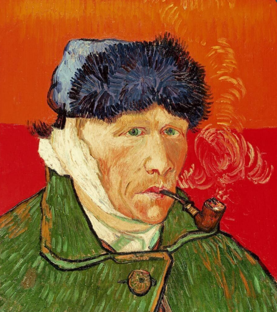 Exposition « Gustave Fayet, Collectionneur – Créateur. Icônes de l’Art Moderne »